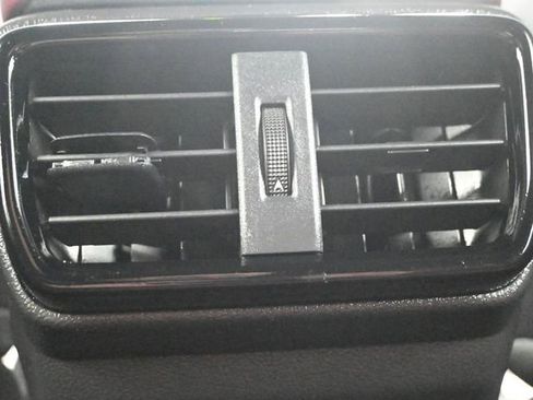 Used 2023 Lexus NX 250 FWD w/ Towing Package (2000 Lbs) image 17