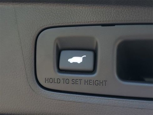 New 2026 Honda CR-V Sport-L image 11