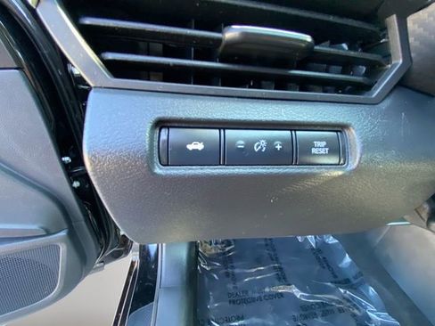 Used 2022 Nissan Altima 2.5 SV image 18