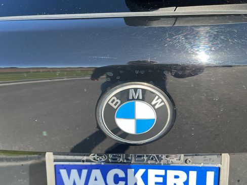 Used 2019 BMW X5 xDrive40i w/ Premium Package 2 AWD/4WD image 32