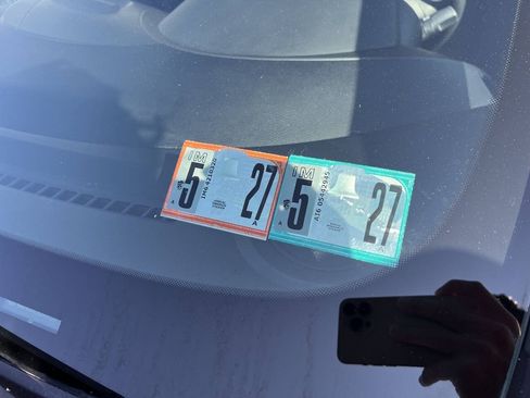 Used 2016 Kia Forte LX FWD image 9
