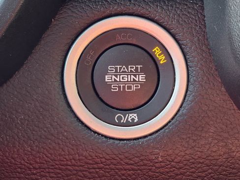 Used 2020 RAM 1500 Big Horn AWD/4WD image 20