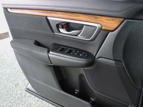 Used 2020 Honda CR-V EX image 22