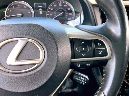 Used 2019 Lexus RX 350 AWD w/ Navigation Package image 25