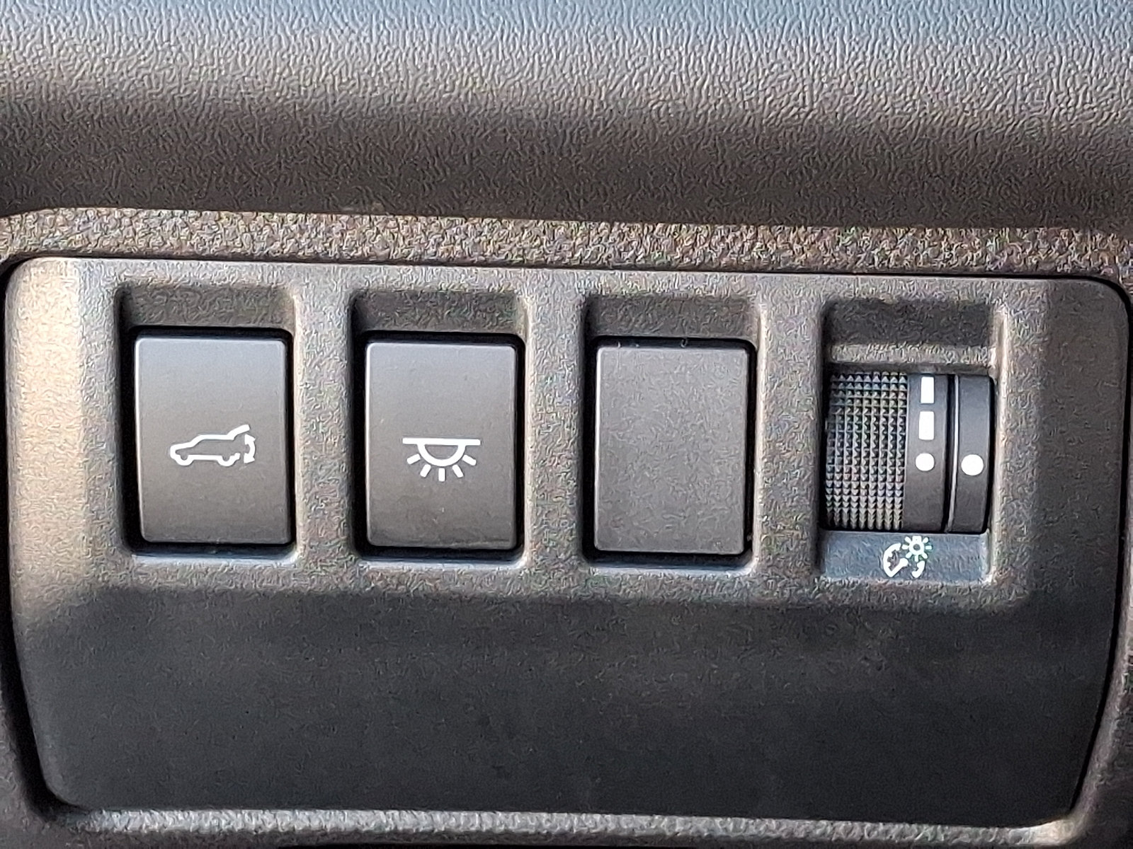 Certified 2023 Subaru Ascent Touring AWD/4WD image 26