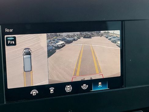Certified 2024 Mercedes-Benz Sprinter 2500 image 18