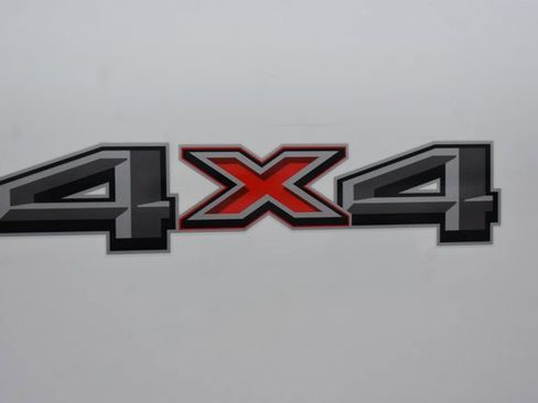 Used 2023 Ford F250 XLT image 12