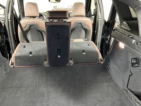 Used 2017 BMW X1 xDrive28i image 21