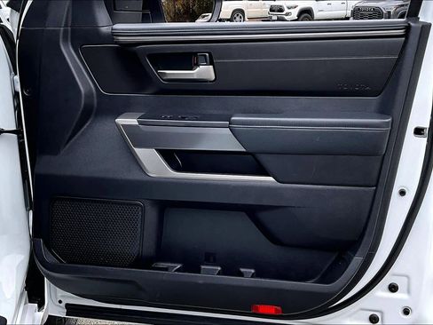 Used 2023 Toyota Tundra SR5 image 22