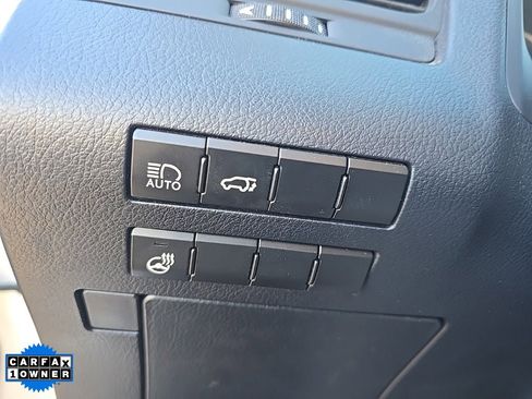 Used 2019 Lexus RX 350L AWD image 13