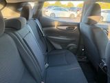 Used 2020 Nissan Rogue Sport S w/ Appearance Package image 5