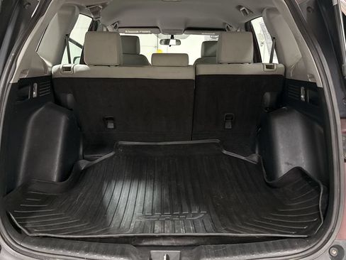 Used 2017 Honda CR-V LX image 23