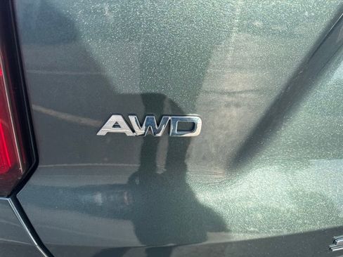 Used 2021 Kia Sorento SX Prestige AWD/4WD image 51