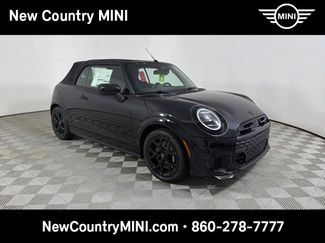 New 2026 MINI Cooper S video 1