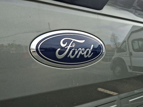 Used 2019 Ford F150 XLT w/ Equipment Group 301A Mid image 24