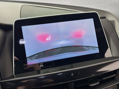 Used 2024 Cadillac CT5 Premium Luxury w/ Climate Package image 3