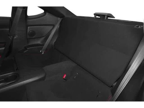 Used 2015 Scion FR-S image 15