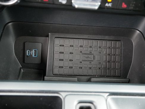 New 2024 Ford F150 XLT w/ Equipment Group 302A MID image 34