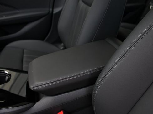 New 2025 Audi A5 2.0T Premium image 18