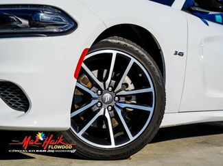 Used 2023 Dodge Charger R/T video 2