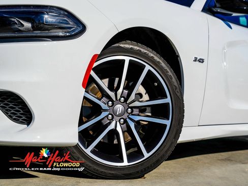 Used 2023 Dodge Charger R/T image 2