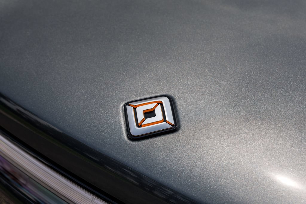 Used 2025 Rivian R1T Adventure Dual AWD/4WD image 44