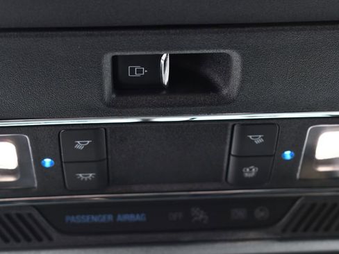 Used 2023 Ford F350 Lariat w/ Lariat Ultimate Package AWD/4WD image 36