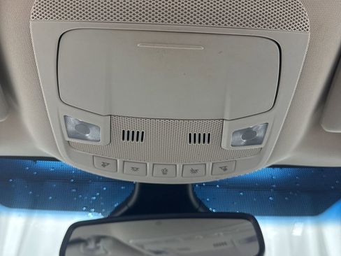 Certified 2019 Ford Edge SEL w/ Equipment Group 201A image 27