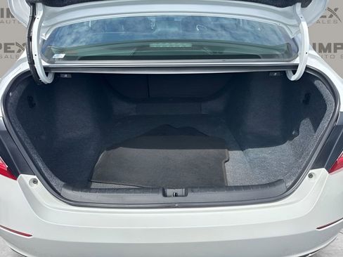 Used 2022 Honda Accord Sport image 26
