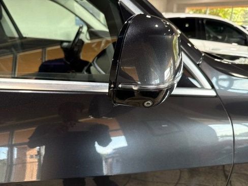 Used 2019 BMW X7 xDrive40i w/ Premium Package image 10