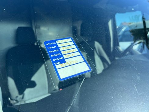 Used 2019 Ford Transit 250 148 High Roof Extended RWD image 20