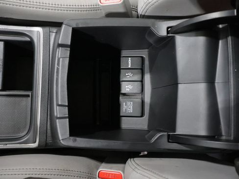 Used 2015 Honda CR-V EX-L image 32