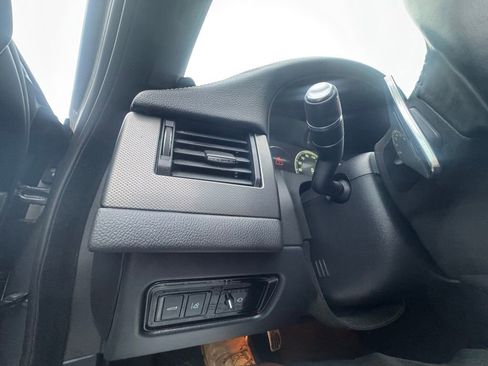 Used 2020 Jaguar XF Checkered Flag image 36