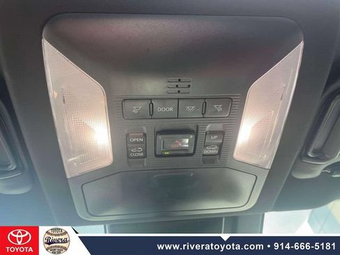 Used 2023 Toyota RAV4 XSE w/ Weather Package AWD/4WD image 32