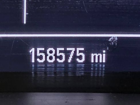 Used 2018 Chevrolet Malibu LT FWD image 19