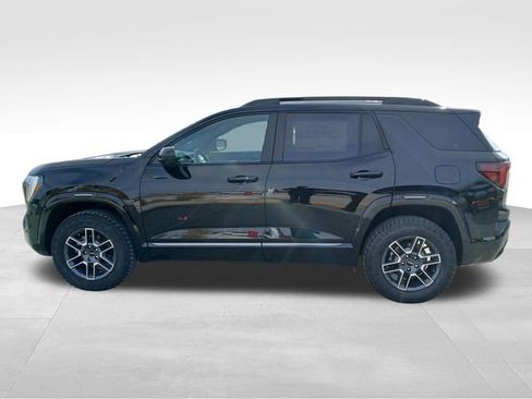 New 2026 GMC Terrain AT4 w/ Convenience Package III image 2