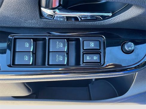 Used 2021 Subaru WRX STI Limited image 18