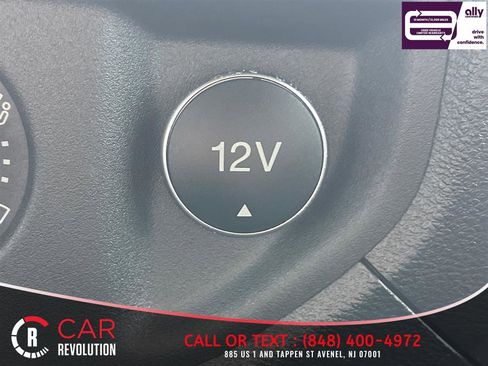 Used 2019 Ford Transit 350 XLT RWD image 19