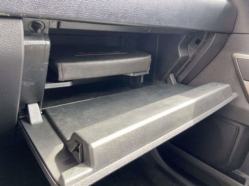 Used 2024 Toyota Tundra SR5 w/ SR5 Convenience Package image 30