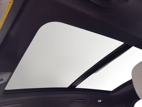 Certified 2025 Audi Q5 Premium w/ Premium Plus AWD/4WD image 18