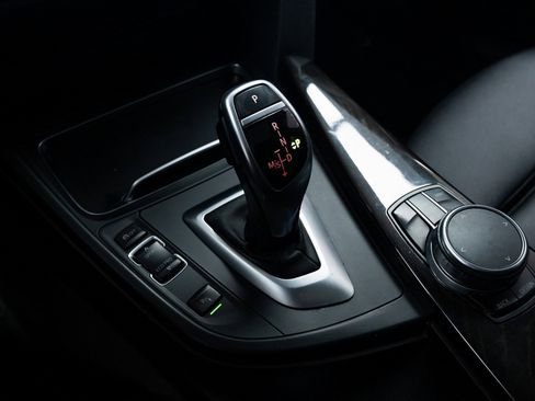 Used 2018 BMW 430i Gran Coupe image 15