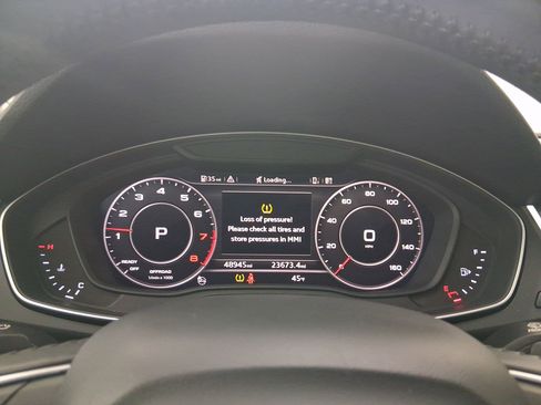 Used 2018 Audi Q5 2.0T Premium Plus w/ Premium Plus Package image 17