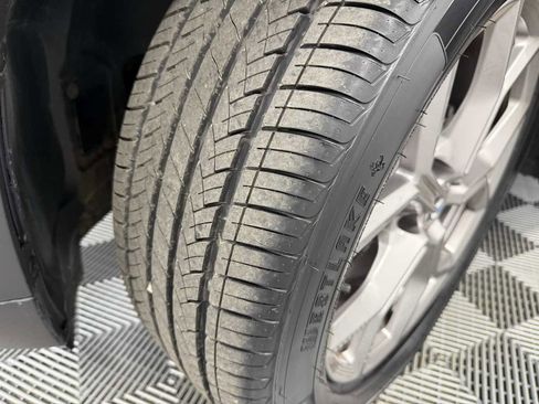 Used 2022 BMW X3 xDrive30i image 35