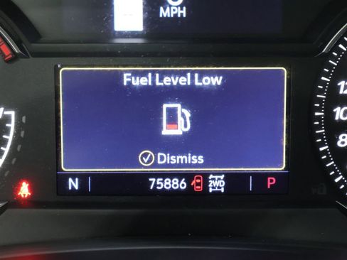 Used 2021 Cadillac XT4 Premium Luxury w/ Sun And Sound Package AWD/4WD image 45