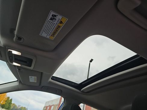 Used 2023 Honda Civic EX image 28