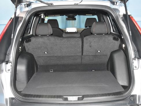 Used 2024 Honda CR-V Sport image 33