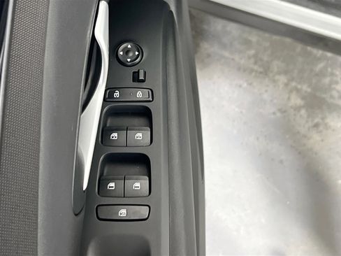 Used 2023 Hyundai Tucson SEL w/ Convenience Package image 17