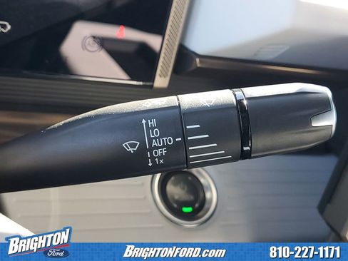 Used 2025 GMC Hummer EV 2X image 23