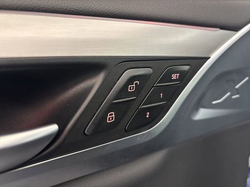 Certified 2023 BMW X3 sDrive30i w/ Convenience Package image 24