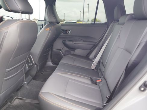 New 2026 Subaru Outback Wilderness image 7